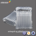 Plastique de bulle d’air promotion air sac d’emballage en plastique à bulles pour la cartouche de toner